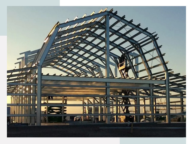 Строительство картодромов в Богородицк от 641 руб.